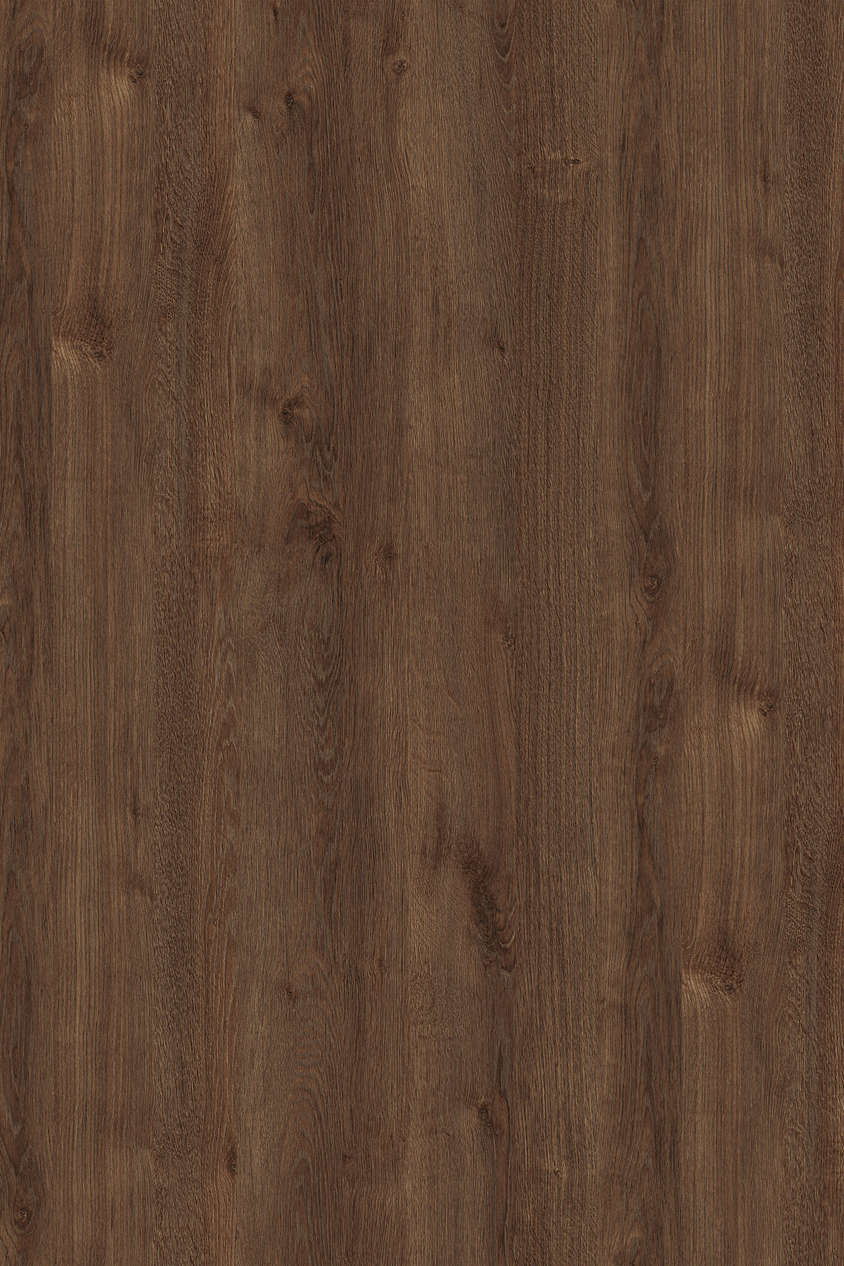 K090 PW Дуб Экспресив Бронзовый
